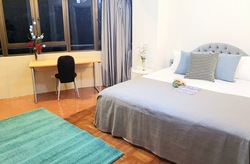 Teresa Ville (D4), Condominium #589375481